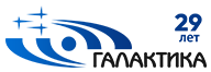 Галактика (новый) Галактика (новый)