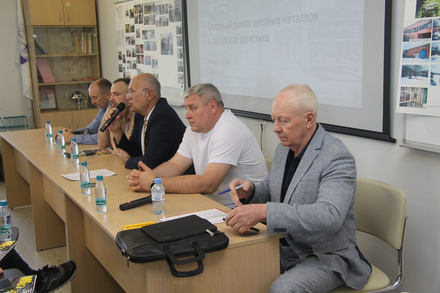 Если вы работаете с цветным прокатом, вы должны это прочитать.