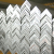 Уголок алюм. АД31Т1  30х30х3,0х6000 купить Екб