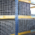 Труба алюм.профиль (бокс) АД31Т1  60х40х2,0х6000 купить Екб