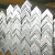 Уголок алюминиевый АД31Т1